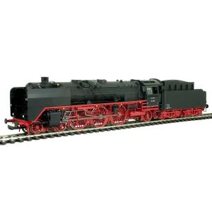 0番 鉄道模型 蒸気機関車 Lenz DB BR...の商品画像