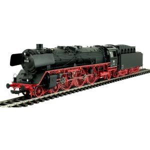 Oゲージ 車両 Lenz レンツ DB BR 01 123 Era III Steam locomotive BR 01 123 DB DCC