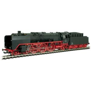 Oゲージ 車両 Lenz レンツ DRG 01 193 Era II Tender locomotive 01 193 DRG DC DCC