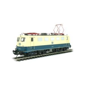 鉄道模型 O Lenz DB AG Electric locomotive 141 082 8 Epoch V DC DCC