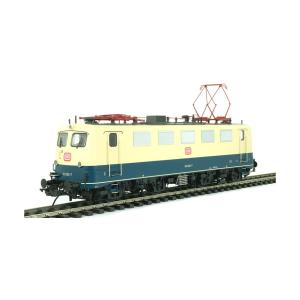 鉄道模型 O Lenz DB AG Electric locomotive 141 030 7 Era V DC DCC
