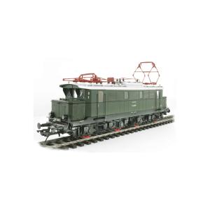 ゼロゲージ 鉄道模型 レンツ Lenz DB E 44 006 Era III DCC DC Electric locomotive