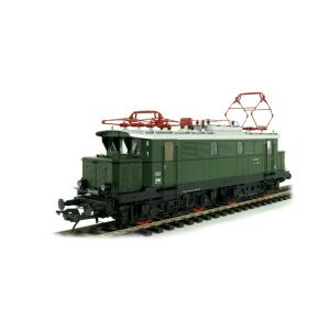 鉄道模型 0 gauge Lenz DB E 44 098 Electric locomotive Era III DC DCC