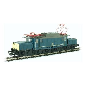 O 鉄道模型 Lenz DB Electric locomotive 194 178 0 era IV DC Digital