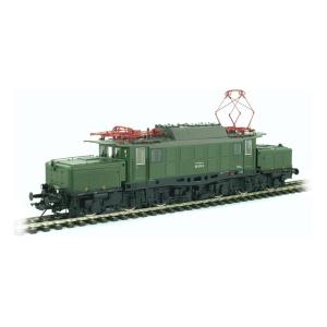 0 鉄道模型 Lenz DB 194 579 9 Electric locomotive Era IV DC RailCom