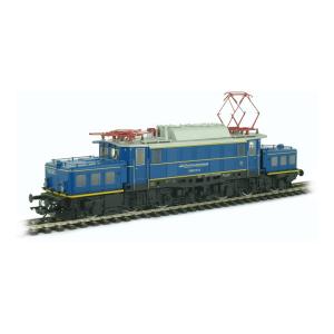 O 鉄道模型 Lenz Mittelweserbahn E94 Electric locomotive era V VI DC