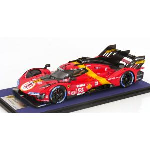 スパーク 1/43 ポルシェ 935 1978 ル・マン24時間 GELO スパーク 1/43 ポルシェ 935 K3 ルマン 24h 1979 Winner No.41 43LM79