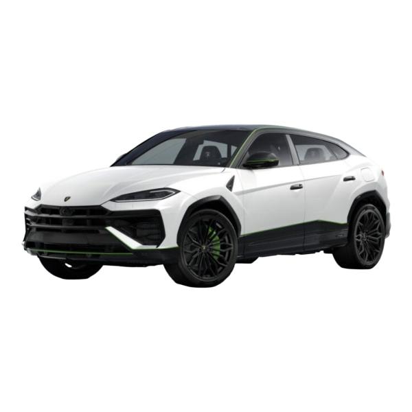 【予約】2026年発売予定 Lamborghini Urus SE Tettonero 2026 ホ...