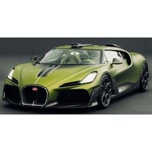 【予約】26年発売予定 296 GT3 N7 SUPER GT2025 オサリバン LOOKSMAR...