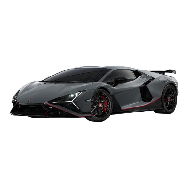 【予約】Lamborghini Revuelto SV 2026 グリジオテレスト グレー / LO...