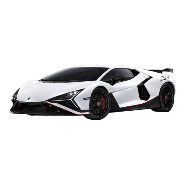 【予約】Lamborghini Revuelto SV 6.5L V12 2026 ホワイト / L...