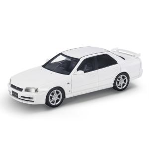 【予約】2021年2月以降発売予定Nissan Skyline日産スカイライン 25 GT Turb...