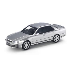 【予約】発売日未定Nissan Skyline日産スカイライン 25 GT Turbo 1997　s...