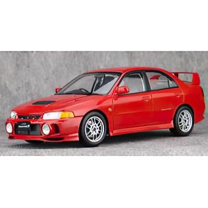 三菱 純正 新品 CP9A CN9A ランサー エボ 4 5 6 ダッシュボード パネル