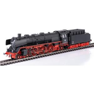 HO 鉄道模型 Maerklin DB Steam locomotive BR 003 Era IV...