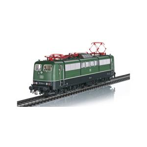 Iゲージ 鉄道模型 電気機関車 Maerklin メルクリン DB BR 151 Epoch IV DC Digital Decoder DCC