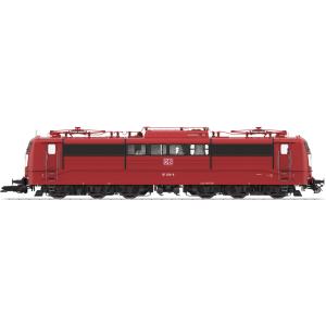 Iゲージ 鉄道模型 Maerklin メルクリン DB AG Electric locomotive BR 151 epoch V DC DCC