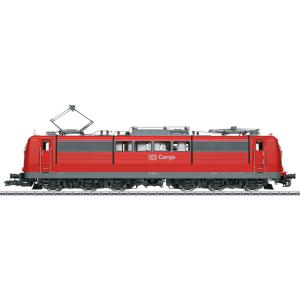Iゲージ 鉄道模型 電気機関車 Maerklin メルクリン DB AG BR 151 Epoch V DC Digital Decoder DCC