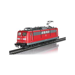 Iゲージ 鉄道模型 電気機関車 Maerklin メルクリン DB AG BR 151 Epoch VI DC Digital Decoder DCC