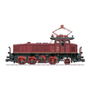 Iゲージ 鉄道模型 Marklin/メルクリン DB E 160 Era IV Sound AC mfx