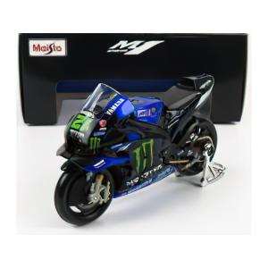 メルセデスベンツ 508D ラリーアシスタントカー 　1/43 イクソ メルセデスベンツ 508D ラリーアシスタントカー 1/43 イクソ