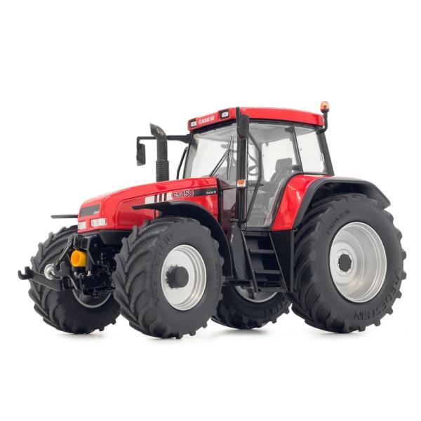 【予約】1月以降発売予定 Case IH CS150 農業機械 / MARGEMODELS 1/32...