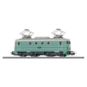 marklinメルクリン 30131 シリーズ 1100 NS AC H0ゲージ    鉄道模型 外...