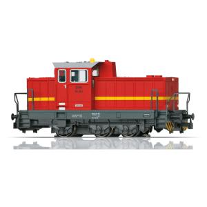 marklinメルクリン 36700 Type Henschel DHG 700 H0ゲージ    ...