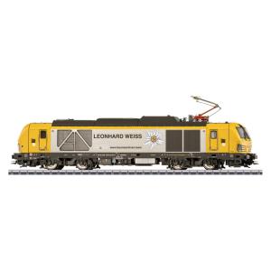 marklinメルクリン 39296 シリーズ 248 プライベート AC サウンド H0ゲージ  ...