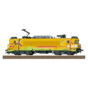 marklinメルクリン 397211800シリーズ プライベート AC サウンド H0ゲージ   ...