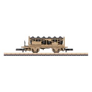 marklinメルクリン 82310 ブロンズエディション DC Zゲージ    鉄道模型 外国