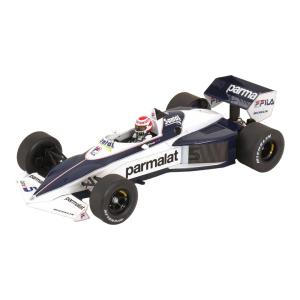 ルックスマート 1/18 フェラーリ F1-75 2022 F1 イタリアGP #16 C