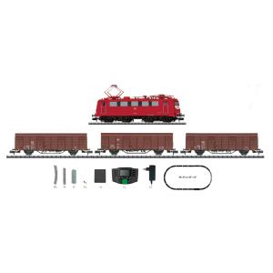 Minitrix 11162 デジタル スターターパック DB AG DC サウンド/ Nゲージ  ...