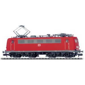 Minitrix 16142Class 141 DC 電気機関車 Nゲージ