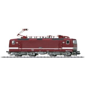 Minitrix 16433 シリーズ 243 DR DC サウンド/ Nゲージ    鉄道模型 外...