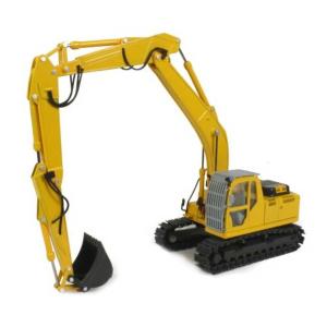 New Hollandニューホランド E215B 油圧ショベル ユンボ バックホー ロングブーム /...