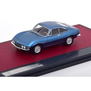 京商 【8】 1/72 007 J.ボンドミニチュアカーモデルシリーズ Lotus