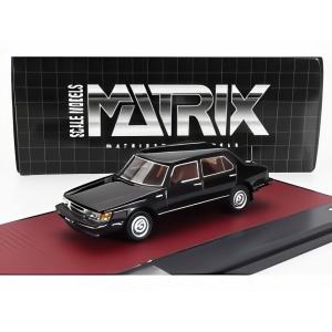 ノレブ 1/43 サーブ 900 ターボ 1992 レッド : キッドボックス Yahoo