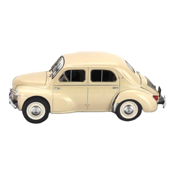 【予約】 SUBARU- IMPREZA GT 4WD 1996 - CON VETRINA - W...