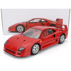 トップマルケス（TOP MARQUES） ＜予約品＞ TOP Marques 1/12 Ferrari