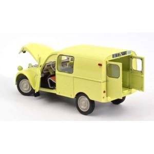メルセデスベンツ 200 タクシー 1968 ブラック Norev 1/18