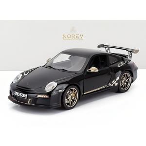 ixo Ixo 1/18 Porsche 911 (992) GT3 Cup #90 Brands Hatch Porsche