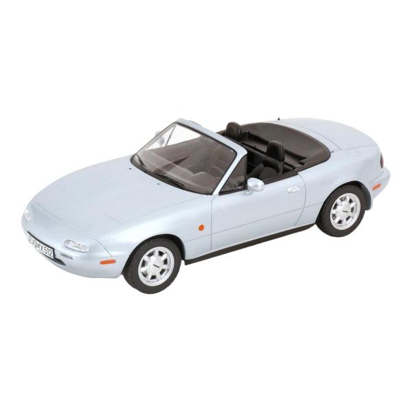 Mazdaマツダ MX5 1991 removable Hardtopリムーバブルハードトップ シル...