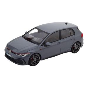 並行輸入品】ミニカー 1/18 フォルクスワーゲン ゴルフ ノレブ NOREV