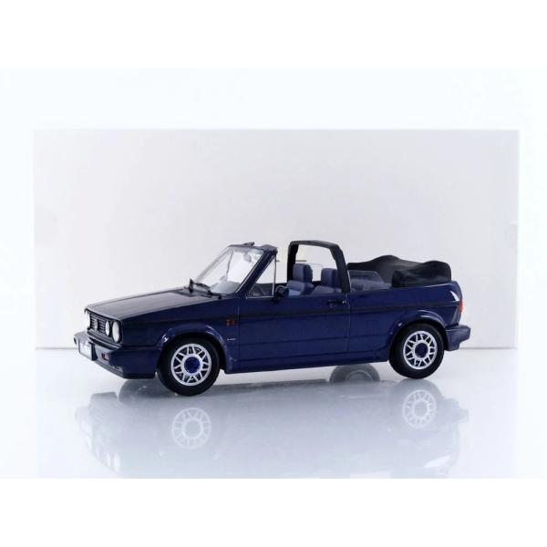 VWフォルクスワーゲン Golfゴルフ Cabrioletカブリオレ Quartettカルテット 1...