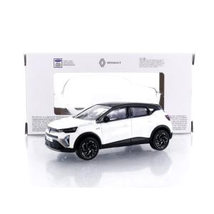 ルノー キャプチャー エスプリ アルピーヌ 20...の商品画像