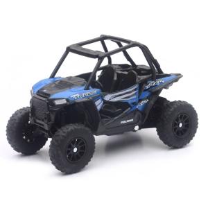 Polarisポラリス RZR XP1000 EPS ATV バギー 四駆 模型 モデル / NEW...