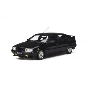8月以降発売予定Citroenシトロエン BX 16V GTI 1987 Black /Otto