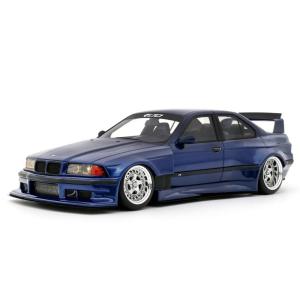 【予約】2026年 2023 BMW 3 Series E36 LTO Sedan Turbo Kh...