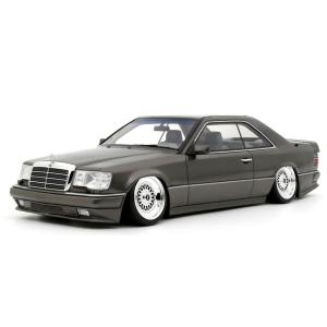 【予約】2026年 Mercedes Benz E-Class E36 AMG (C124) Sta...